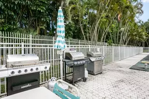 3930 Inverrary Blvd, Lauderhill, FL 33319 - Photo 26