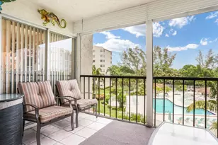 3930 Inverrary Blvd, Lauderhill, FL 33319 - Photo 1