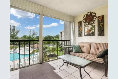 3930 Inverrary Blvd #406-D, Lauderhill, FL 33319 - Photo 18