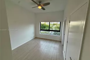 113 NE 6th St, Fort Lauderdale, FL 33304 - Photo 16