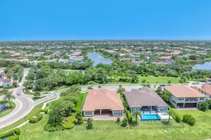 12205 S Parkland Bay Trail, Parkland, FL 33076 - Photo 56