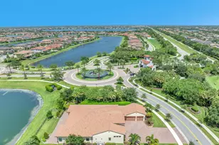 12205 S Parkland Bay Trail, Parkland, FL 33076 - Photo 64