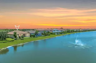12205 S Parkland Bay Trail, Parkland, FL 33076 - Photo 62