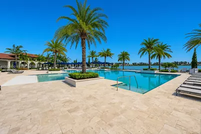 12205 S Parkland Bay Trl, Parkland, FL 33076 - Photo 76