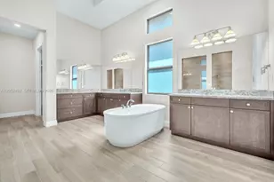 12205 S Parkland Bay Trail, Parkland, FL 33076 - Photo 30
