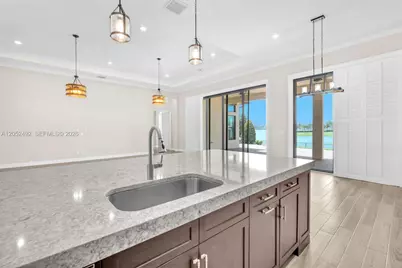 12205 S Parkland Bay Trl, Parkland, FL 33076 - Photo 24