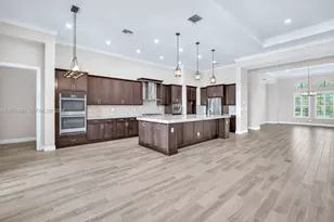 12205 S Parkland Bay Trail, Parkland, FL 33076 - Photo 18