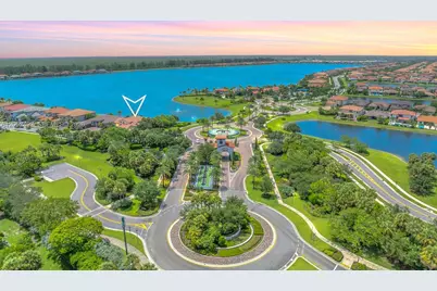 12205 S Parkland Bay Trl, Parkland, FL 33076 - Photo 62