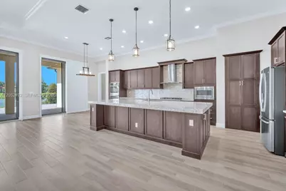 12205 S Parkland Bay Trl, Parkland, FL 33076 - Photo 16