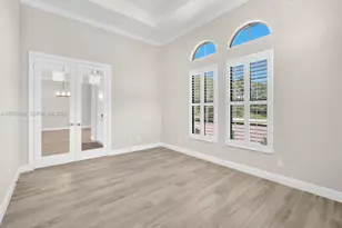 12205 S Parkland Bay Trail, Parkland, FL 33076 - Photo 48