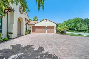 12205 S Parkland Bay Trail, Parkland, FL 33076 - Photo 8