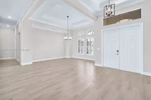 12205 S Parkland Bay Trail, Parkland, FL 33076 - Photo 10