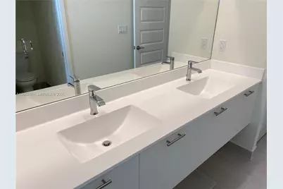 6455 NW 103rd Pl #303, Doral, FL 33178 - Photo 14