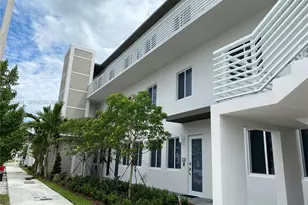 6455 NW 103rd Pl, Doral, FL 33178 - Photo 2