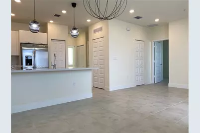 6455 NW 103rd Pl #303, Doral, FL 33178 - Photo 6
