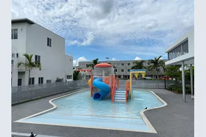 6455 NW 103rd Pl #303, Doral, FL 33178 - Photo 26