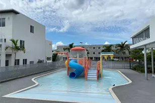 6455 NW 103rd Pl, Doral, FL 33178 - Photo 26