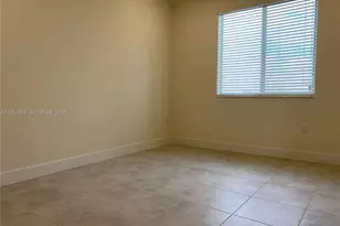 6455 NW 103rd Pl, Doral, FL 33178 - Photo 20