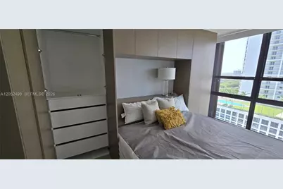 600 NE 36th St #1509, Miami, FL 33137 - Photo 8