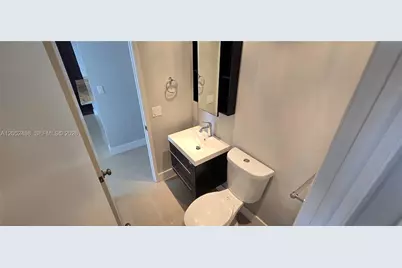 600 NE 36th St #1509, Miami, FL 33137 - Photo 12