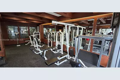 600 NE 36th St #1509, Miami, FL 33137 - Photo 20