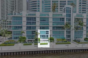 1331 Brickell Bay Dr, Miami, FL 33131 - Photo 2