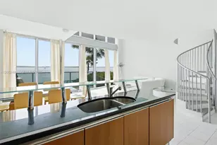 1331 Brickell Bay Dr, Miami, FL 33131 - Photo 10