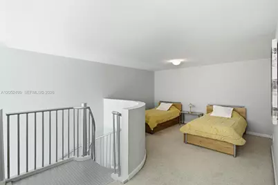 1331 Brickell Bay Dr #BL-26, Miami, FL 33131 - Photo 18