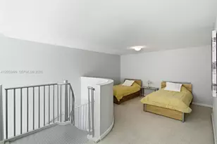 1331 Brickell Bay Dr, Miami, FL 33131 - Photo 18