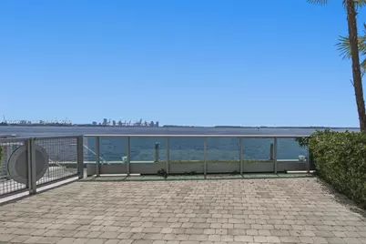 1331 Brickell Bay Dr #BL-26, Miami, FL 33131 - Photo 34