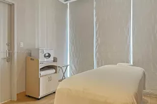 1331 Brickell Bay Dr, Miami, FL 33131 - Photo 44