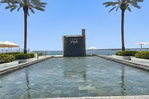 1331 Brickell Bay Dr, Miami, FL 33131 - Photo 48