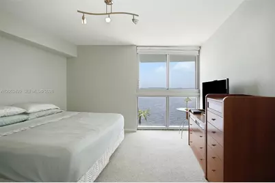 1331 Brickell Bay Dr #BL-26, Miami, FL 33131 - Photo 20