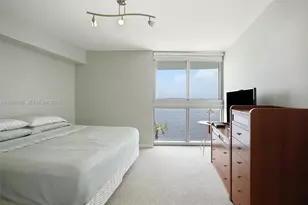 1331 Brickell Bay Dr, Miami, FL 33131 - Photo 20