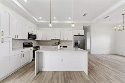 2622 22 Avenue SE #A, Naples, FL 34117 - Photo 14