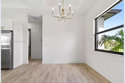 2622 22 Avenue SE #A, Naples, FL 34117 - Photo 8