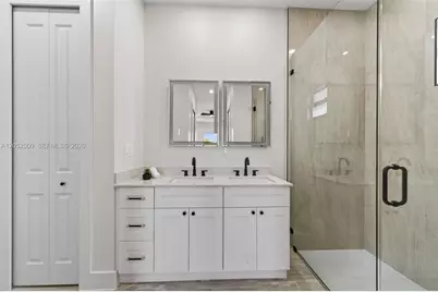 2622 22 Avenue SE #A, Naples, FL 34117 - Photo 20
