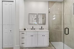 2622 22nd Ave SE, Naples, FL 34117 - Photo 20