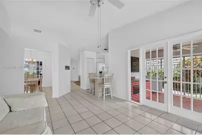 4756 SW 143rd Ave, Miami, FL 33175 - Photo 20
