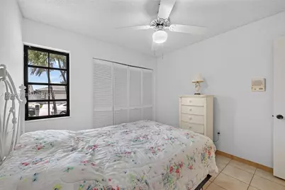 4756 SW 143rd Ave, Miami, FL 33175 - Photo 4