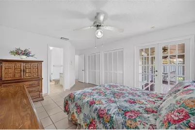 4756 SW 143rd Ave, Miami, FL 33175 - Photo 24