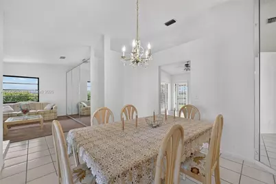 4756 SW 143rd Ave, Miami, FL 33175 - Photo 14