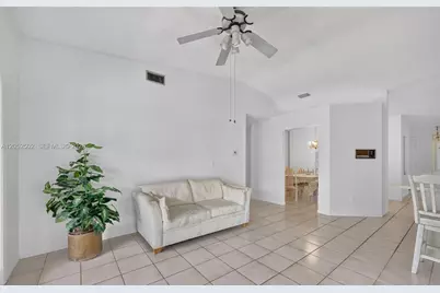 4756 SW 143rd Ave, Miami, FL 33175 - Photo 18