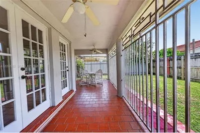 4756 SW 143rd Ave, Miami, FL 33175 - Photo 34