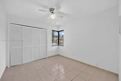 4756 SW 143rd Ave, Miami, FL 33175 - Photo 6