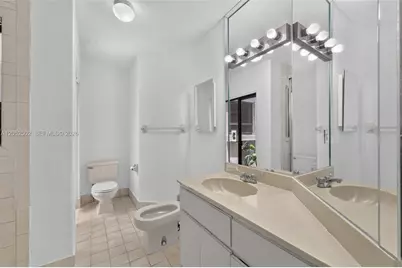 4756 SW 143rd Ave, Miami, FL 33175 - Photo 26