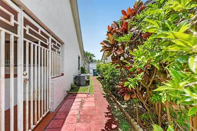 4756 SW 143rd Ave, Miami, FL 33175 - Photo 36