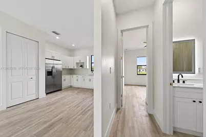 2622 22 Avenue SE #B, Naples, FL 34117 - Photo 14