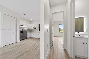 2622 22nd Ave SE, Naples, FL 34117 - Photo 14