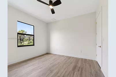 2622 22 Avenue SE #B, Naples, FL 34117 - Photo 12
